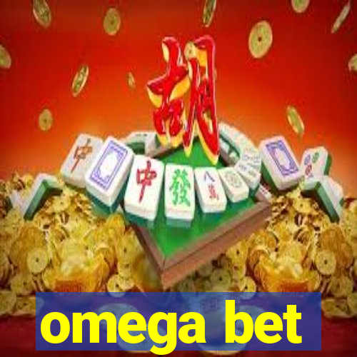 omega bet